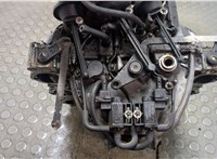  Коллектор впускной Mercedes ML W164 2005-2011 21322758 #5