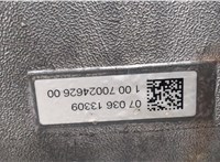  Коллектор впускной Mercedes ML W164 2005-2011 21322758 #6