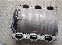  Коллектор впускной Mercedes ML W164 2005-2011 21322758 #7