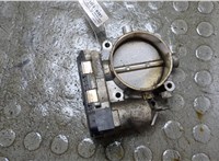  Заслонка дроссельная Mercedes ML W164 2005-2011 21322759 #1