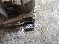  Заслонка дроссельная Mercedes ML W164 2005-2011 21322759 #2