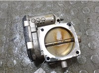  Заслонка дроссельная Mercedes ML W164 2005-2011 21322759 #4