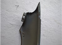  Крыло BMW 3 E46 1998-2006 21322790 #2