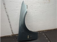  Крыло BMW 3 E46 1998-2006 21322790 #1
