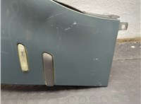  Крыло BMW 3 E46 1998-2006 21322790 #7