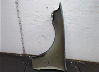  Крыло BMW 3 E46 1998-2006 21322790 #8