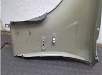  Крыло BMW 3 E46 1998-2006 21322790 #9