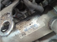 0135QF Двигатель (ДВС) Citroen C3 picasso 2009-2017 21322813 #3