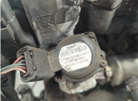 0135QF Двигатель (ДВС) Citroen C3 picasso 2009-2017 21322813 #4