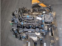 0135QF Двигатель (ДВС) Citroen C3 picasso 2009-2017 21322813 #6