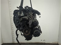 0135QF Двигатель (ДВС) Citroen C3 picasso 2009-2017 21322813 #1