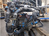 0135QF Двигатель (ДВС) Citroen C3 picasso 2009-2017 21322813 #9
