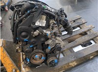 0135QF Двигатель (ДВС) Citroen C3 picasso 2009-2017 21322813 #10