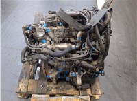 0135QF Двигатель (ДВС) Citroen C3 picasso 2009-2017 21322813 #11