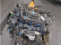 0135QF Двигатель (ДВС) Citroen C3 picasso 2009-2017 21322813 #12