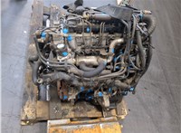 0135QF Двигатель (ДВС) Citroen C3 picasso 2009-2017 21322813 #13
