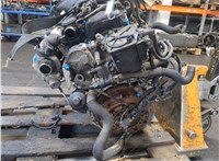 0135QF Двигатель (ДВС) Citroen C3 picasso 2009-2017 21322813 #14