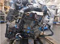 0135QF Двигатель (ДВС) Citroen C3 picasso 2009-2017 21322813 #15