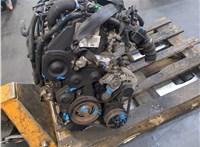 0135QF Двигатель (ДВС) Citroen C3 picasso 2009-2017 21322813 #16