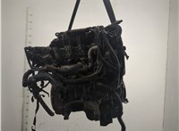 0135QF Двигатель (ДВС) Citroen C3 picasso 2009-2017 21322813 #8