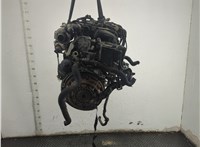 0135QF Двигатель (ДВС) Citroen C3 picasso 2009-2017 21322813 #17