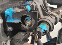 0135QF Двигатель (ДВС) Citroen C3 picasso 2009-2017 21322813 #19