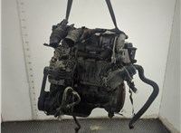 0135QF Двигатель (ДВС) Citroen C3 picasso 2009-2017 21322813 #18