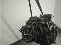 0135QF Двигатель (ДВС) Citroen C3 picasso 2009-2017 21322813 #20