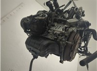 0135QF Двигатель (ДВС) Citroen C3 picasso 2009-2017 21322813 #21