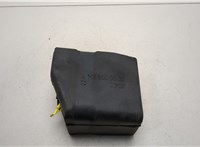  Компрессор центрального замка Mercedes A W168 1997-2004 21322834 #1