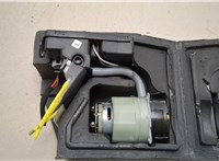  Компрессор центрального замка Mercedes A W168 1997-2004 21322834 #3