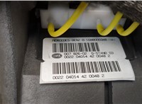  Компрессор центрального замка Mercedes A W168 1997-2004 21322834 #4