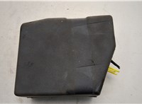  Компрессор центрального замка Mercedes A W168 1997-2004 21322834 #5