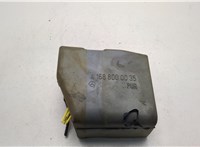  Компрессор центрального замка Mercedes A W168 1997-2004 21322837 #1
