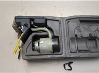  Компрессор центрального замка Mercedes A W168 1997-2004 21322837 #3
