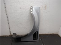  Брызговик Land Rover Range Rover Sport 2005-2013 11890727 #1