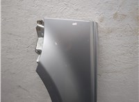  Брызговик Land Rover Range Rover Sport 2005-2013 11890727 #2
