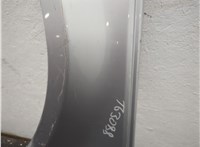  Брызговик Land Rover Range Rover Sport 2005-2013 11890727 #3