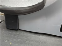  Брызговик Land Rover Range Rover Sport 2005-2013 11890727 #5