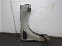  Брызговик Land Rover Range Rover Sport 2005-2013 11890727 #7