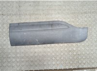  Накладка декоративная (Двери) Skoda Octavia (A5) 2004-2013 21322912 #1