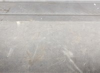  Накладка декоративная (Двери) Skoda Octavia (A5) 2004-2013 21322912 #2