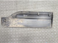  Накладка декоративная (Двери) Skoda Octavia (A5) 2004-2013 21322912 #3
