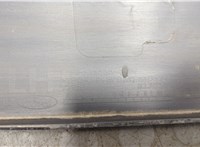  Накладка декоративная (Двери) Skoda Octavia (A5) 2004-2013 21322912 #4