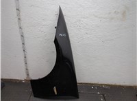  Крыло BMW 3 E90, E91, E92, E93 2005-2012 21322954 #1