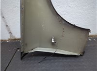  Крыло BMW 3 E90, E91, E92, E93 2005-2012 21322954 #7