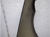  Крыло BMW 3 E90, E91, E92, E93 2005-2012 21322954 #8