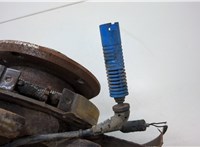  Ступица (кулак, цапфа) BMW 3 E46 1998-2006 21323033 #3