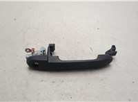  Ручка двери наружная Nissan Micra K12E 2002-2010 21323051 #1