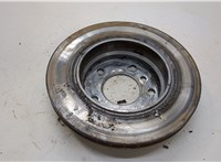  Диск тормозной BMW 3 E46 1998-2006 21323059 #1